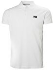 Helly Hansen HHA.33980 - Transat Polo Erkek T-Shirt