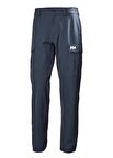 HELLY HANSEN QD CARGO PANTOLON HHA.33996Navy