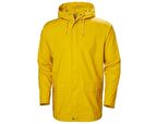 Helly Hansen Moss Erkek Yağmurluk