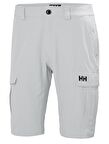 Helly Hansen HH QD Erkek Kargo Şort-HHA.541548S3