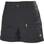 Helly Hansen W Maridalen Kadın Şort