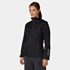 Helly Hansen Kadın Mont Crew Midlayer