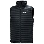 Helly Hansen Sirdal Erkek Yalıtımlı Yelek