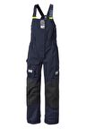 Helly Hansen HH W PIER BIB Pantolon-Tulum HHA.33961