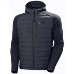 Helly Hansen Artic Ocean Hybrid Erkek Ceket