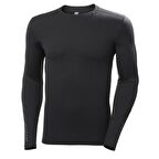 Helly Hansen Lifa Merino Yünü Erkek Üst İçlik
