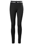 Helly Hansen Lifa Merino Mdweight Kadın Alt İçlik-HHA.49380990
