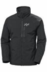 Helly Hansen Hp Racıng Jacket