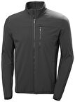 Helly Hansen CREW SOFTSHELL JACKET 2.0 HHA.30223 HHA.980