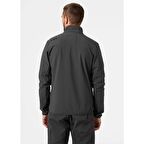 HelLy Hansen CREW SOFTSHELL JACKET 2.0 HHA.30223 HHA.980