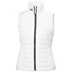 Helly Hansen W CREW INSULATOR 2.0 Kadın Yelek HHA.30240HHA.001