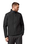 Helly Hansen HHA.30343 - Crew Insulator Jacket 2.0
