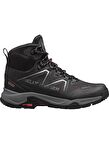 Helly Hansen Cascade Mid Ht Kadın Outdoor Bot-HHA.11752990
