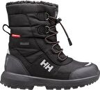 Helly Hansen JK Silverton Waterproof Çocuk Bot-HHA.11759990
