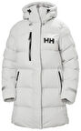 Helly Hansen Adore Puffy Kadın Parka Mont