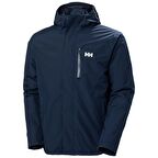 Helly Hansen Erkek Mont Juell 3 In 1
