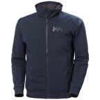Helly Hansen Hp Racing Lifaloft Bomber Erkek Su Geçirmez Ceket