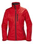Helly Hansen HH W CREW Erkek Ceket HHA.30297 HHA.162