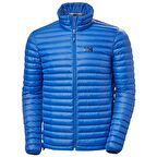 Helly Hansen Erkek Sirdal Yalıtımlı Ceket