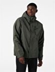 Helly Hansen Juell 3-in-1 Erkek Mont