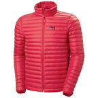 Helly Hansen Sirdal Insulator Erkek Outdoor Mont