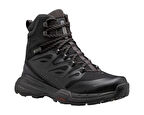 Helly Hansen Traverse Erkek Bot