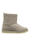 Helly Hansen Gri Kadın Günlük Ayakkabı HHA.11834_W BELOVED 2.0