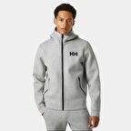 Helly Hansen Erkek Ceket Hp Ocean Sailing Full Zip 2.0