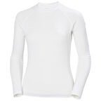 Helly Hansen Waterwear Kadın Rashguard