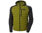 Helly Hansen Arctic Ocean Hybrid Erkek Ceket