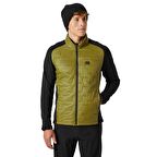 Helly Hansen Erkek Mont Lifa Loft Hybrid Insulator