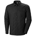 Helly Hansen Isfjord Insulated Erkek Ceket