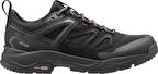 HELLY HANSEN W STALHEIM HT AYAKKABI HHA.11850Black