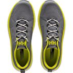 HELLY HANSEN  HP AHIGA EVO 5 ERKEK AYAKKABI
