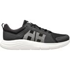 Helly Hansen Hp Ahiga Evo 5 Erkek Ayakkabı