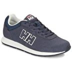 HELLY HANSEN BRECKEN HERITAGE AYAKKABI