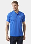 Helly Hansen Ocean Polo Erkek T-Shirt