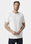 Helly Hansen Shoreline 2.0 Erkek T-Shirt
