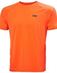 HELLY HANSEN HP OCEAN t-shirt 2.0