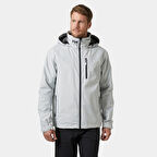 Helly Hansen CREW HOODED MIDLAYER Erkek Mont HHA.34442 HHA.853