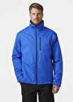 Helly Hansen Crew Midlayer Mont 2 Erkek Mont
