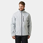 Helly Hansen CREW MIDLAYER Erkek Mont HHA.34444 HHA.853