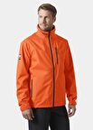 Helly Hansen Crew 2.0 Erkek Mont