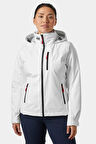 Helly Hansen W Crew Hooded Midl Mont 2.0 HHA.34447 001