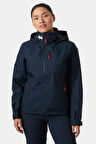Helly Hansen W Crew Hooded Midl Mont 2.0 HHA.34447 597