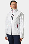 Helly Hansen W Crew Midlayer Mont 2 HHA.34449 001