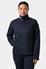 Helly Hansen W Crew Midlayer Mont 2 HHA.34449 597