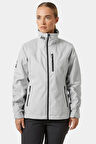 Helly Hansen W Crew Midlayer Mont 2 HHA.34449 853