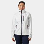 Helly Hansen W CREW Kadın MONT 2.0 HHA.34450 HHA.001