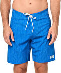 Helly Hansen HP Erkek Boardshort 9'' 3.0-HHA.34471
